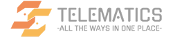 SS-Telematics