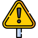 alerta