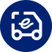 modul-e-transport