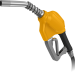 pngegg